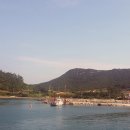 횡간도2 이미지