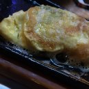 카스톡스 이미지