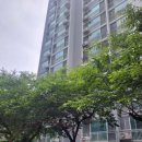 거제삼정그린코아 이미지