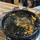 가족회관 | 월곡동 삼겹살 맛집 고기 퀄리티 미쳤던 월곡동 가족회관 내돈내산 후기