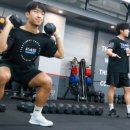 F45 수유 이미지