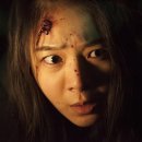 배민수 카카오 검색결과