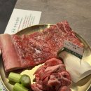 연산숯불왕갈비 | 부산시청 연산동 고기집 가족외식맛집 <무등소갈비> | 무등왕갈비세트 솔직 후기