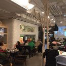 릴리펏롯데백화점부산본점 이미지