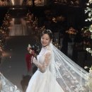 바이케이 | 아벨바이케이 본식 드레스 후기 2부 유색 드레스 헬퍼 미경이모님 지정 강력 추천 (친구도 반해서 계약...