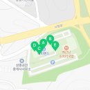 세븐일레븐 화성하피랜드점