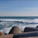 임랑마을회관 이미지