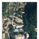 산대주유소 | [공지] (캠핑) 양평 한적한 “ 산대분교 공공캠핑장 ” 다녀온 후기 ! / feat. 가을캠핑