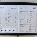 헤어살롱미올 이미지