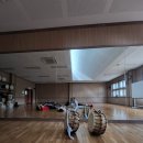 큰전수산 | 2025 고창 여름 전수 4주차 후기