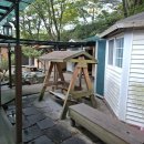 산성마루식당 이미지