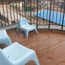 사궁두미 479 이미지