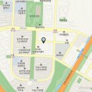 감자골감자탕 이미지