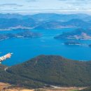 파도향기 이미지