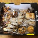 주식회사 서영건설 이미지