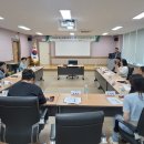 청소년아카데미센터 이미지