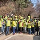 동문1동주민센터 이미지