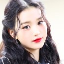 아이드원