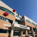 부천자연생태박물관 | 아기랑 부천 자연생태박물관 부천식물원 저렴한 박물관