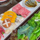 본가 남포동점 이미지