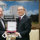 선일약국 이미지