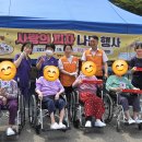 피자정 - 포항시 북구 새천년대로 1041 | 피자정