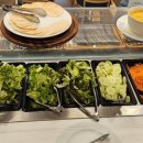 (주)스테이브릿지 이미지