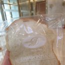 상천카서비스 | [춘천여행 2박3일] 로이쿠 어플로 춘천택시투어 해보세요.