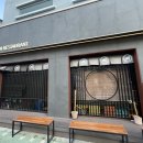 해리단길라멘 무라라멘 돈코츠라멘 가라아게 내돈내산후기