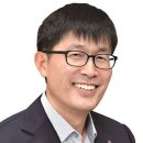 현상사