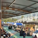 타이탄태권도 이미지