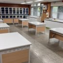 삼오초등학교 이미지