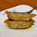 영통로 26번길 1L | 이디야 버터쫀득모찌 솔직후기 버터떡과 비교