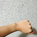 늘푸른전당 수영장 이미지