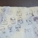 토크짐 이미지