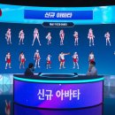 서05-404 이미지