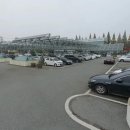 상하수도과 1층 이미지