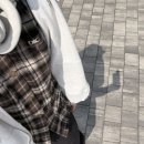 멍글하우스 | 순천만국가정원 가든멍(글멍) 후기