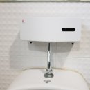 주덕한의원 이미지