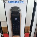 평거요양병원 이미지