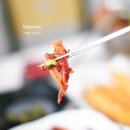 서해꽃게전문점 | 안면도 여행의 하이라이트! 꽃지꽃게집 ~ 게국지맛집 다녀온 솔직후기