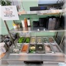 (주)금산환경 | 금산 추부면에서 만난 찐 맛집 짜글이와 삼겹살의 조화 장씨고집