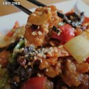 포메인 고덕점 | 고덕역 맛집 포메인 고덕점 추천메뉴가격영업시간리뷰주차