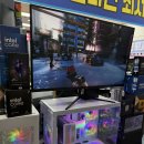 베테랑PC | 용산컴퓨터조립 가격도 서비스도 가장 만족스러웠던 실버컴퓨터 구매후기