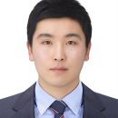 속초시 농업기술센터 강원일보