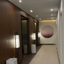 분당-386 | [정자역 중식당] 소소객잔 분당정자점, 분위기 깡패 정자역 맛집에서 즐긴 본토 마라탕과 가리비찜 후기