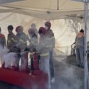 큐스포츠센터 이미지