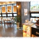 노은역공인중개사사무소 이미지