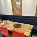 성경만두요리전문점진평점 이미지