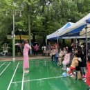 건지공원 이미지